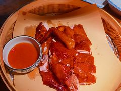 洞庭土烧鸡-洞庭土菜小炒馆(易发广场店)