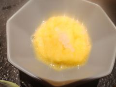 -熊喵来了火锅(太原里第2分店)