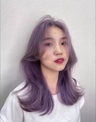 -Tloml salon