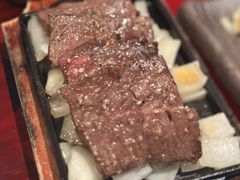 -九州酒场ひこぞう(1号店)