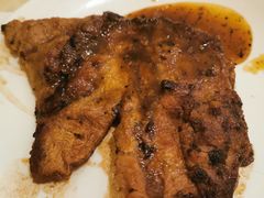 -芭菲盛宴·环球美食(锦城万达广场店)