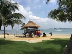 -光启城时尚购物中心