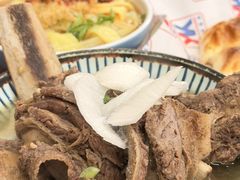 -茶房烤包子(金坤中环花苑溢景轩店)