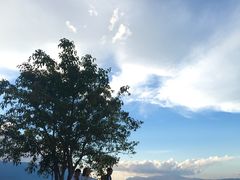 -大理无舍度假酒店