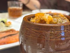 -92°C俄式厨房(中央大街店)