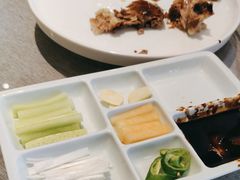 -凯逸轩·匠心粤菜(中城名仕汇店)