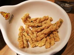 -彤德莱(青岛人民路店)