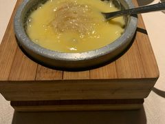 -三利音·东方司宴(外滩店)