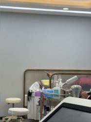 -悟空祛痘·诺奖技术专业店