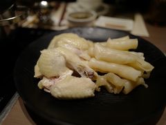 -協成海鮮火鍋(老店)