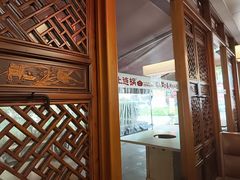 -土连锅·现熬养生汤锅(梁家巷店)