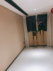 -广东韩妃整形外科医院