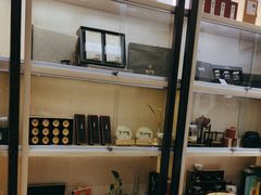 -麦子MaiMassage(打浦桥店)