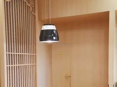 -味一楼兰州拉面(机场一店)