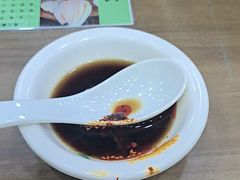 -西安贾三灌汤包·回坊小吃·清真炒菜(北院门总店)