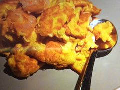 -老船坞水上餐厅(亚洲大酒店  东四十条店)