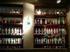 -猫咪博物馆(顶澳仔猫街店)