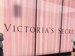 -Victoria's Secret(杭州湖滨银泰in77店)