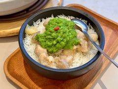 -蔡澜点心·粤菜(领展购物广场店)