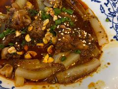 -翠云水煮鱼(双龙大道店)