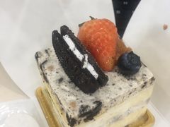 -仟吉KenGee(五里牌店)