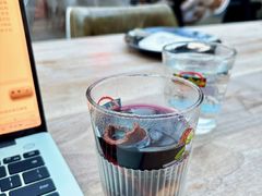 -Tubestation站点比萨(五道营店)