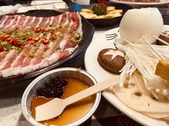 -猫抓烤肉(春熙路店)
