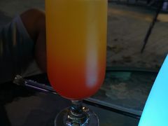 -安琳acKONA咖啡(市南店)
