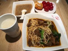 -嘉和一品(蓝堡店)