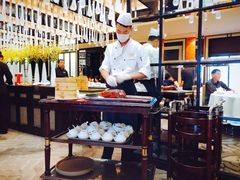 -御宝轩(益丰·外滩源店)