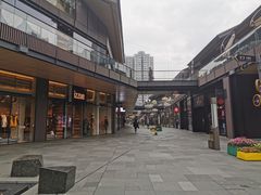 -星巴克(成都太古里二店)