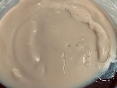 -鞠氏黑芝麻糊(水塔店)