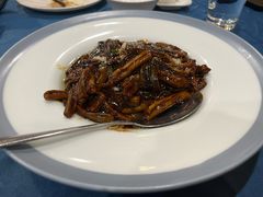 -麟1929(外滩店)