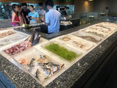 -Isla Sugbu Seafood City