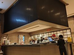 -田舍家Inakaya·炉端烧·铁板烧(天汇igc店)