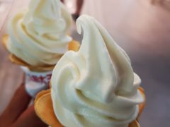 -永和大王(中关二店)