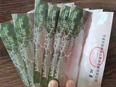 -东钱湖小普陀景区