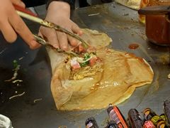 -缘顺缘兴玉米饼(吉杨路店)
