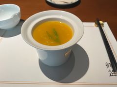 -觀芷隐轩