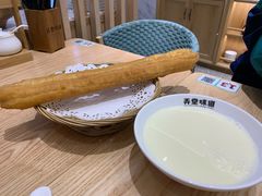 -弄堂咪道-饭香·面香·馄饨香(汇锦广场店)