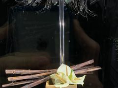 -蒙特拿破仑大街