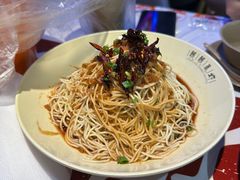 -靓靓蒸虾·头牌蒸虾(雪松路总店)
