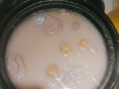 -潇湘码头·鲜湘菜(清河店)