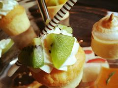 -天津君隆威斯汀酒店