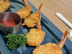 -必胜客(棠下店)