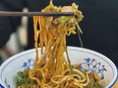 -合肥新桥国际机场-航站楼
