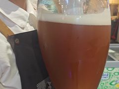 -老船舫·现做活鲜鱼馆(东郊记忆店)