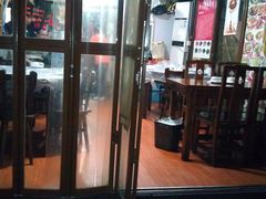 -楠翔馆桐庐菜(胜利河美食街店)