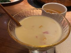 -揽季锅物会.福建黄鱼.海鲜姿造(五四路店)