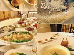 -香宫(九龙香格里拉店)